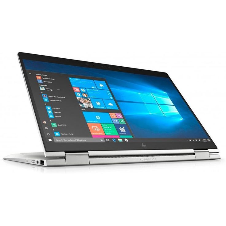 HP ELITEBOOK 1030 G3