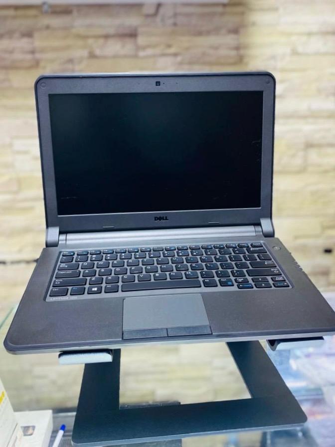 DELL LATITUDE 3340