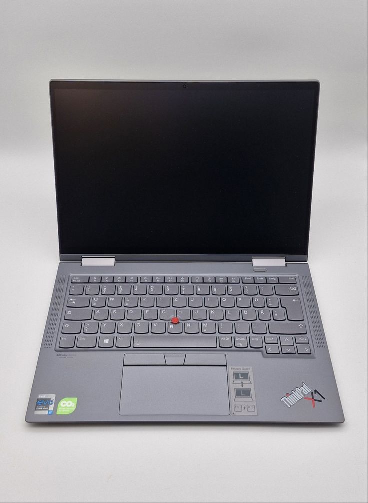 X1 YOGA GEN 6