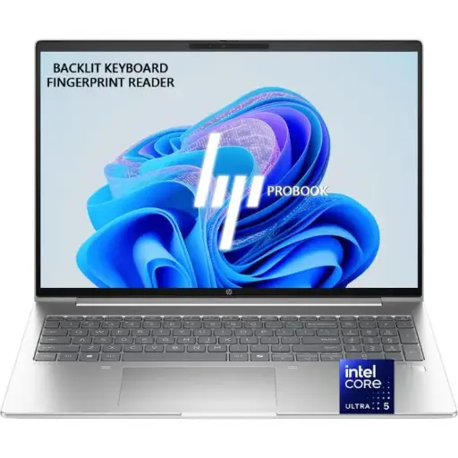 HP PROBOOK 460 G11