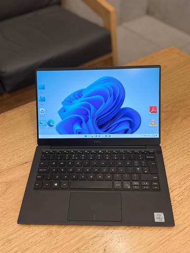 Dell XPS 13 7390